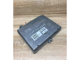 Přístrojová deska Renault Laguna I 1994 7700860316, S101727104