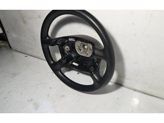 Блок подушек безопасности 8Z0419091C Audi A2