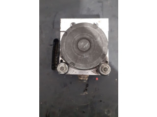 Jednotka ABS Lancia Musa 2010