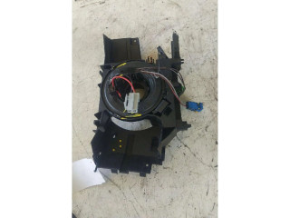 Подрулевой шлейф SRS 8200245449   Renault Clio III