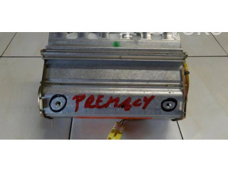 Подушка безопасности пассажира 5202449-01A Mazda Premacy