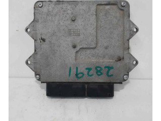 Řídící jednotka 55195173AB   Suzuki Swift 