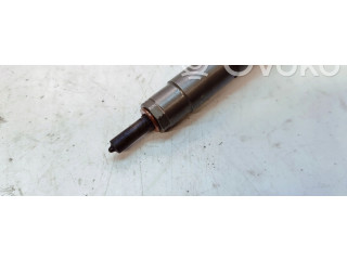 Форсунка 03L130277 Audi Q5 SQ5