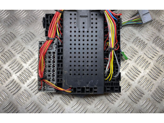 Блок предохранителей 9494673, 99W155 Volvo S80