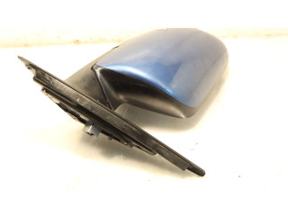 Zpětné zrcátko KIA Venga 2012