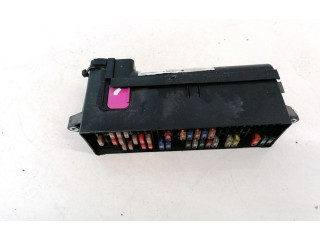 Блок предохранителей  1T1970115, 1T1970091F   Volkswagen Touran I    