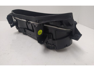 Панель приборов 4G8920934J, 0263725074 Audi A7 S7 4G