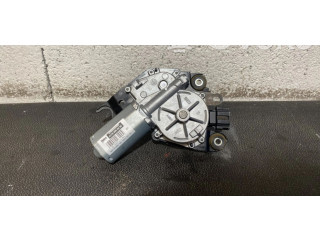 Моторчик заднего дворника 1769066300    Mercedes-Benz A W176