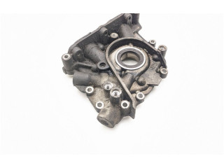 Čerpadlo oleje 26724803, 9656484580 Volvo S40 1.6