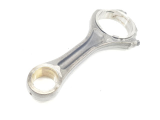 Шатун  059198401D, 059198401D    Audi A6 S6 C6 4F  