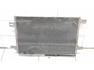 Радиатор охлаждения кондиционера воздуха