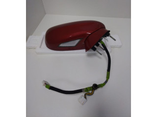 Зеркало электрическое Lexus IS 220D-250-350 2006 - 2013 года