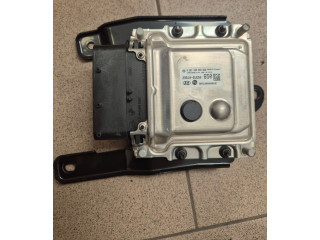 Řídící jednotka 391992U000 Hyundai i30 2019