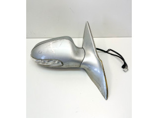 Зеркало (механическое)       Mercedes-Benz SL R230  2001 - 2012 года   