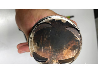 Ojnice  G3LF    Hyundai i20 (BC3 BI3)  