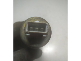 Клапан EGR 0280140537 Peugeot 306