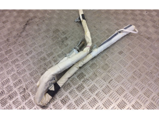 Боковая подушка безопасности 00519594990   Jeep Renegade