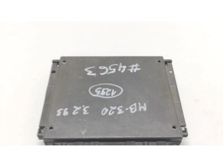 Комфортный модуль