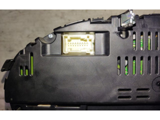 Панель приборов A1769009301   Mercedes-Benz A W176       