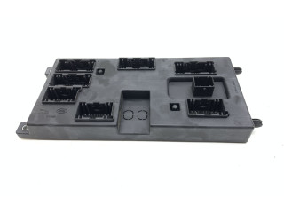 Блок комфорта GX7314F041AL   Jaguar XE   