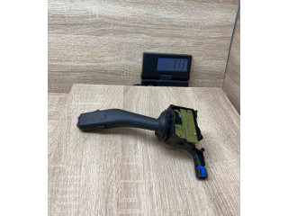 Ручка стеклоочистителей 1K0953519A Volkswagen Golf Plus 2005 - 2013 года