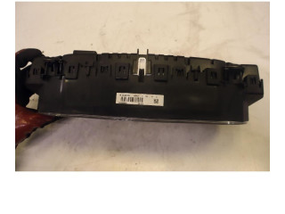 Панель приборов 51953200 Fiat 500L