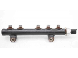 Vstřikovací lišta 9685297580 Citroen Berlingo pro naftový motor 1.6