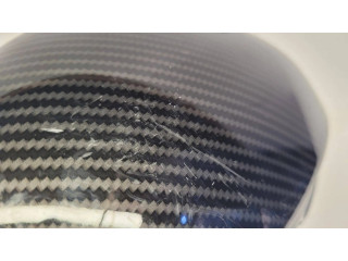 Zpětné zrcátko levé Alfa Romeo Giulia 2017 00505467900