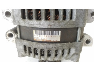 Генератор P04801835AB Maserati Ghibli 3.0