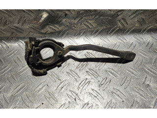 Ручка стеклоочистителей 321953503F Volkswagen Golf II