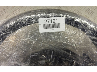 Вентилятор радиатора GV413600TC1HGZ Ford Kuga II