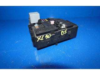 Блок предохранителей 31398002, 15148 Volvo XC90