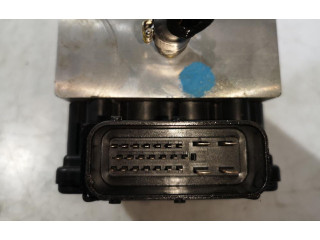 Блок АБС 9625975480 Citroen Xantia - года