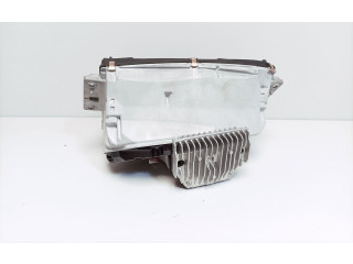 Přístrojová deska  BMW iX 2024 5A4BA61, 5A504A1  