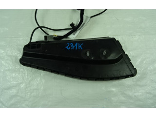 Надувная подушка для сиденья 34080211 Mini Cooper Countryman R60