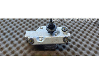 Моторчик заднего дворника 54300012 Rover 25