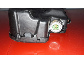 Подушка безопасности в сиденье 8X23611D10AA, EX2001070110 Jaguar XF