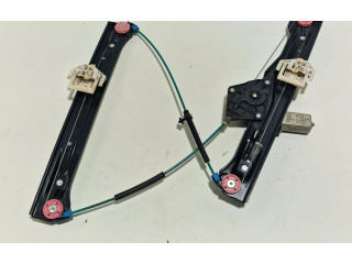 Zpětné zrcátko BMW 1 F20 F21 2013