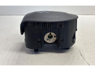 Подушка безопасности двери 96471578ZD   Citroen C4 I