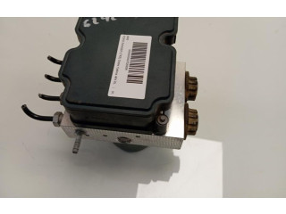 Блок АБС HB3C2C405AA   Ford  Ranger  2007 - 2011 года