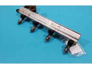 Vstřikovač IMPRK1422805 Honda HR-V