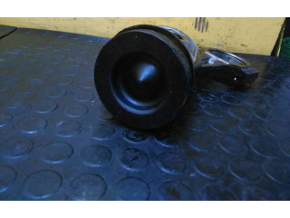  Поршень  C18Z20  Chevrolet Meriva  