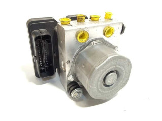 Блок АБС 476602738R, 0265956628 Dacia Duster II 2017 - года