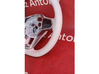 Руль Volkswagen ID.3  2019 -  года       