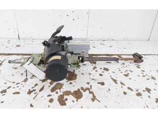    Рулевая рейка 2610107503A, 2610107503A   Fiat Punto (199) 2005 - 2018 года