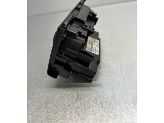 Блок управления климат-контролем 8P0820043BN, 8P0820043BN   Audi A3 S3 8L