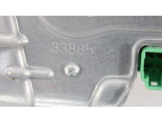 Моторчик заднего дворника 33885 Mitsubishi ASX