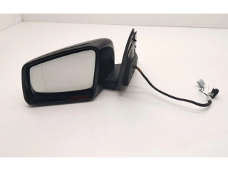 Zpětné zrcátko Mercedes-Benz CL C215 A2048103916