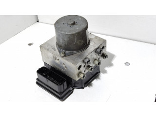 Блок АБС 8G912C405AB, 16565704 Ford Galaxy 2006-2015 года