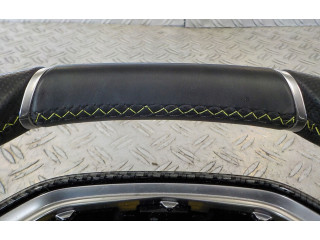 Руль Peugeot 2008 II 2019 - года